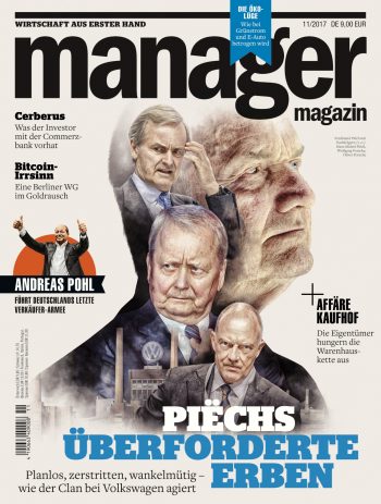 MM_11_2017_Cover